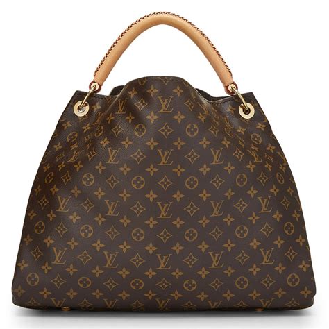 louis vuitton website usa|louis vuitton usa online shop.